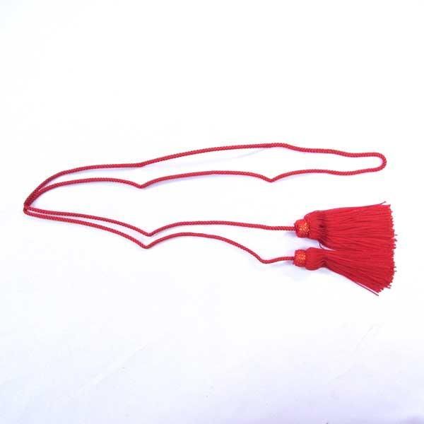 ˼ 3 Ĺ147cm ˼9cm No90  1 ڻͲ3