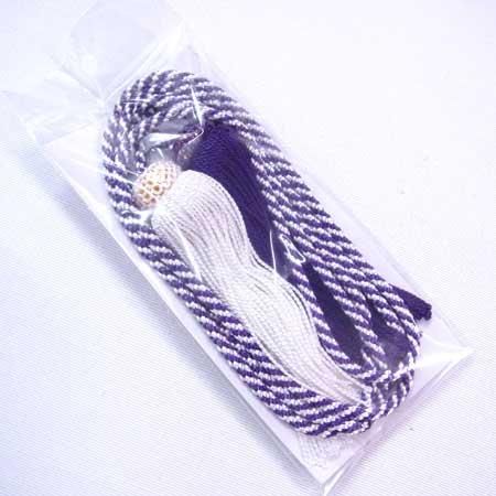 ˼ 3 Ĺ147cm ˼9cm No90  1