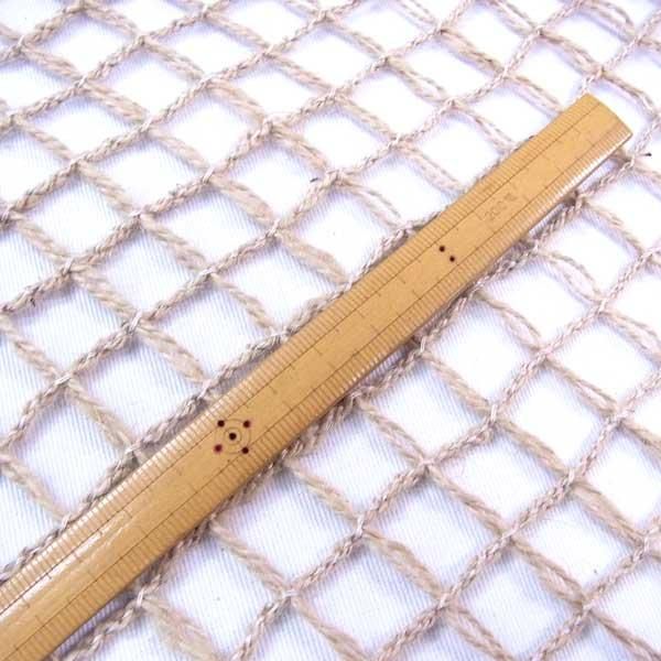 塼 å 95cm ڻͲ1
