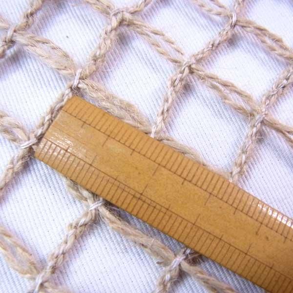 塼 å 95cm ڻͲ3