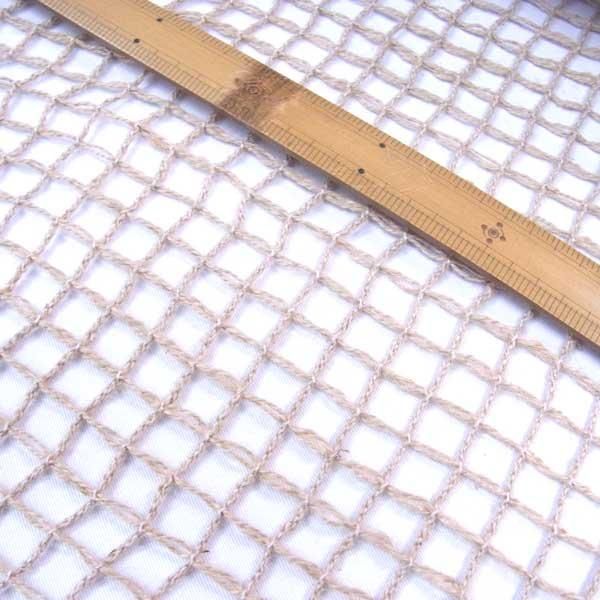 塼 å 95cm ڻͲ5