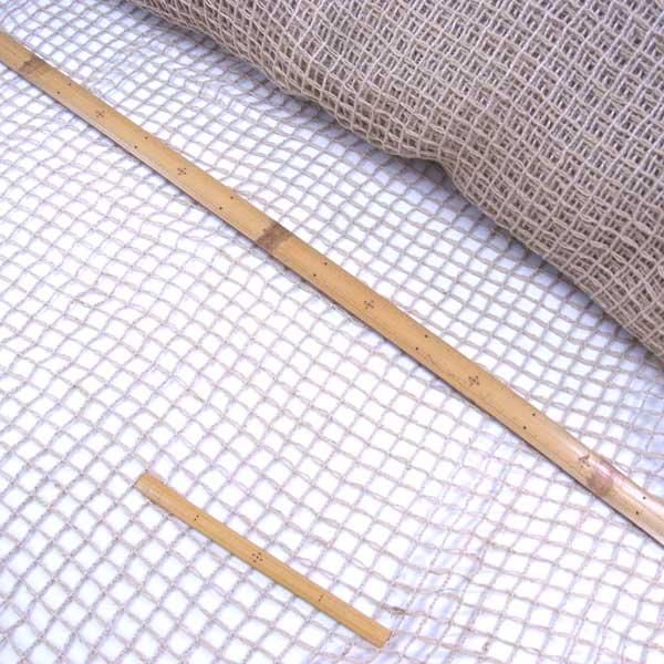 塼 å 95cm ڻͲ6