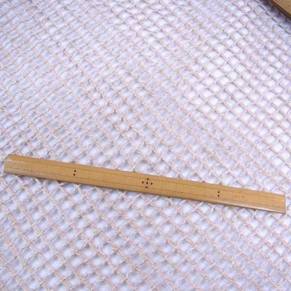 塼 å微 105cm ڻͲ2
