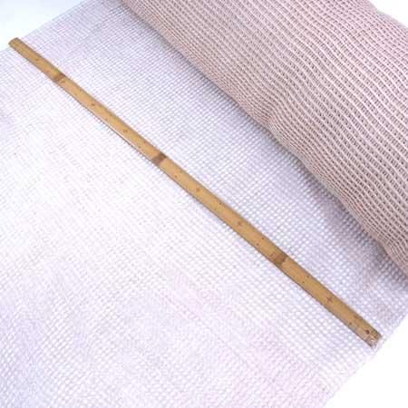 塼 å微 105cm