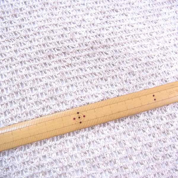 å ͥ졼 88cm ڻͲ1