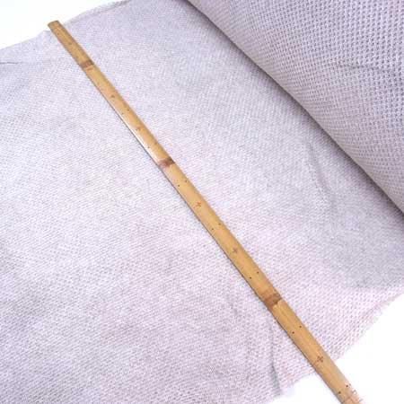 å ͥ졼 88cm