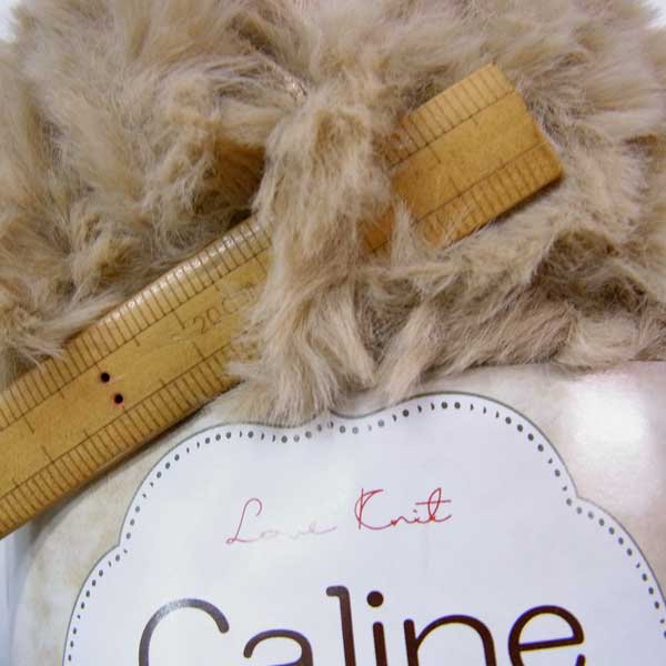 եӻ ꡼ Caline 100g 53m col.2 ١ ڻͲ1