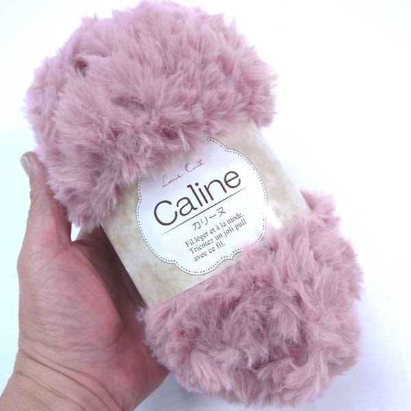 եӻ ꡼ Caline 100g 53m col.1 ԥ ڻͲ2