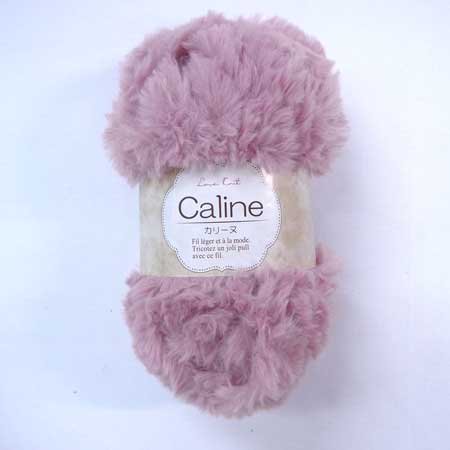 եӻ ꡼ Caline 100g 53m col.1 ԥ