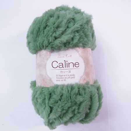 եӻ ꡼ Caline 100g 53m col.11 ߥ꡼