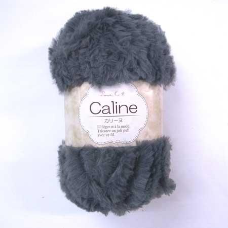 ֢ Բġåեӻ ꡼ Caline 100g 53m col.6 졼