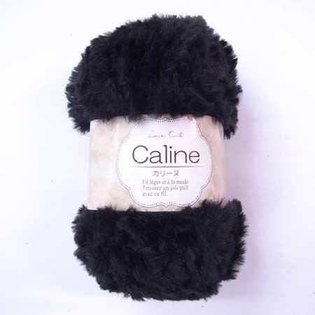 եӻ ꡼ Caline 100g 53m col.7 ֥å