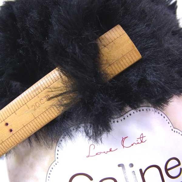 եӻ ꡼ Caline 100g 53m col.7 ֥å ڻͲ1