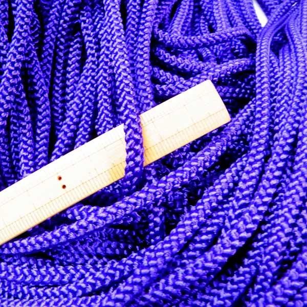 ͸ Ǥɳ  ϴ 150m ڻͲ1