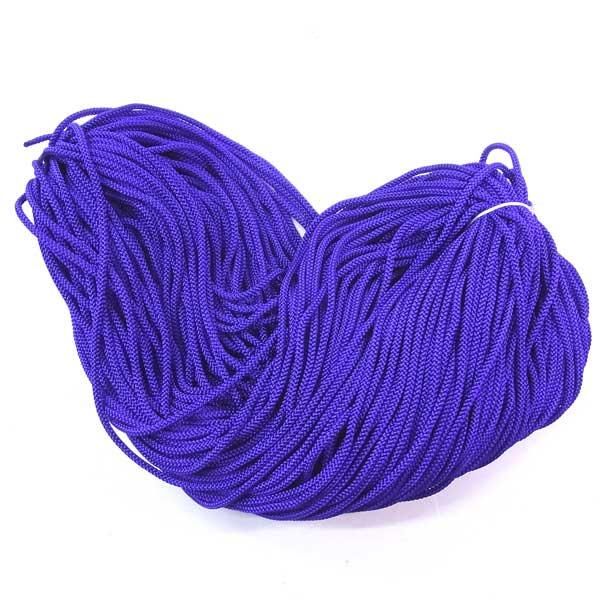 ͸ Ǥɳ  ϴ 150m ڻͲ2