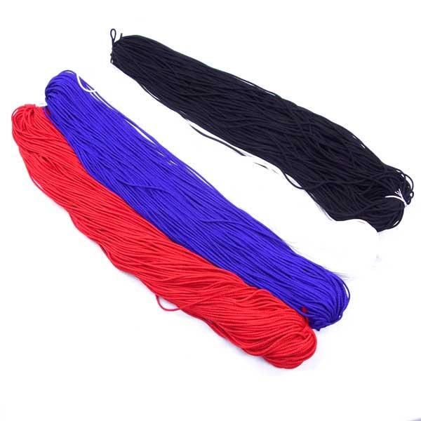 ͸ Ǥɳ  col.12 ڿ ϴ 150m ڻͲ2