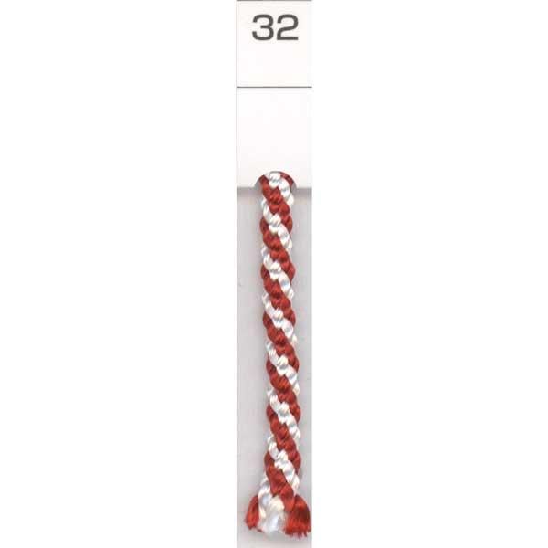 ͸ Ǥɳ  col.32  ϴ 150m ڻͲ1