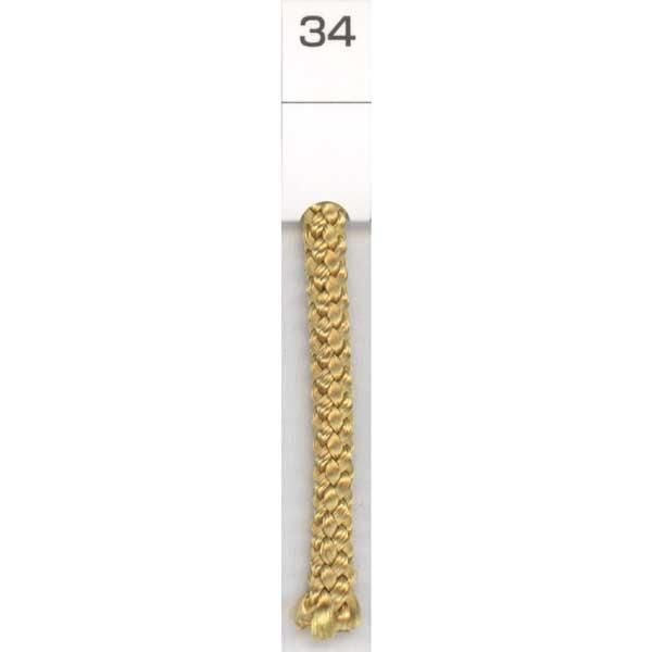 ͸ Ǥɳ  col.34  ϴ 150m ڻͲ1