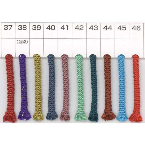 ͸ Ǥɳ  col.42 ҥ ϴ 150m ڻͲ6