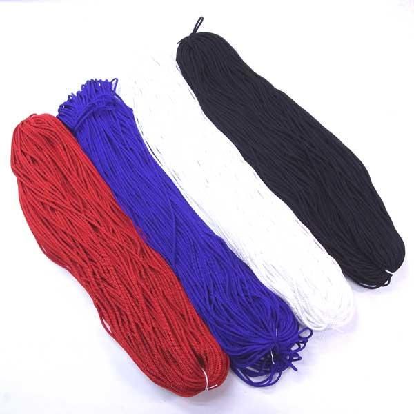 ͸ Ǥɳ  col.10  ϴ 150m ڻͲ2