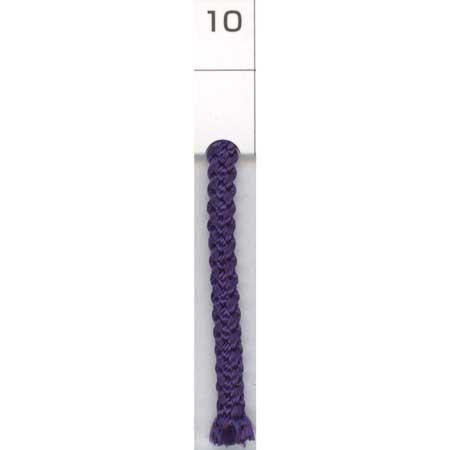 ͸ Ǥɳ  col.10  ϴ 150m