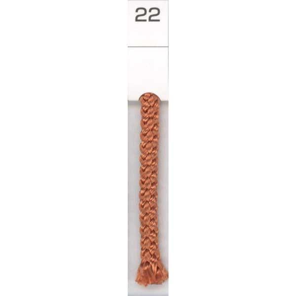 ͸ Ǥɳ  col.22 ǻ ϴ 150m ڻͲ1