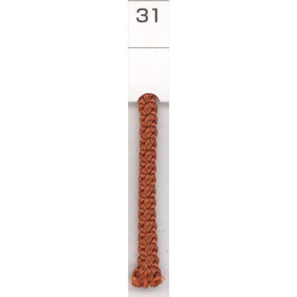 ͸ Ǥɳ  col.31  ϴ 150m ڻͲ1