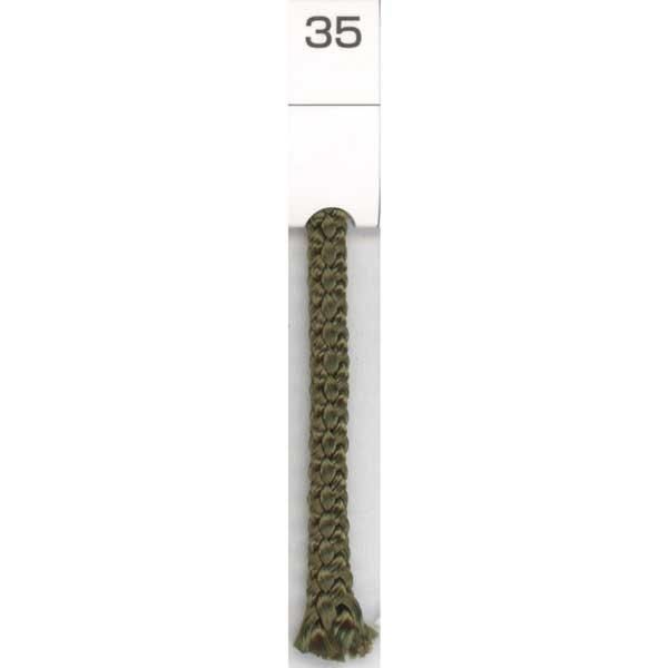 ͸ Ǥɳ  col.35  ϴ 150m ڻͲ1