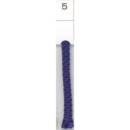 ͸ Ǥɳ  col.5  ϴ 150m