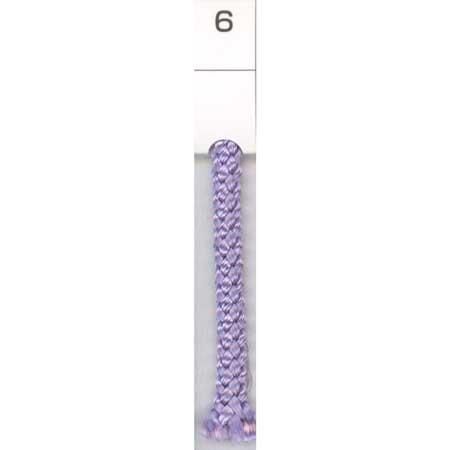 ͸ Ǥɳ  col.6  ϴ 150m