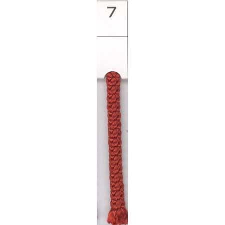 ͸ Ǥɳ  col.7  ϴ 150m