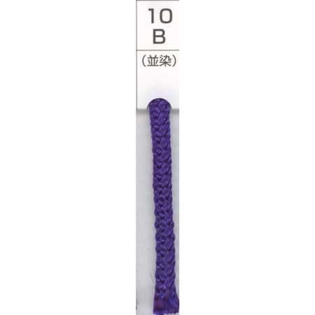 ͸ Ǥɳ  col.10B   150m