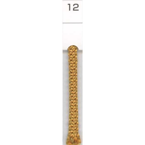͸ Ǥɳ  col.12 ڿ ϴ 150m ڻͲ1
