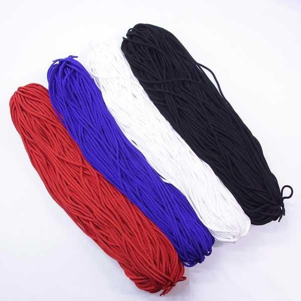 ͸ Ǥɳ  col.12 ڿ ϴ 150m ڻͲ2
