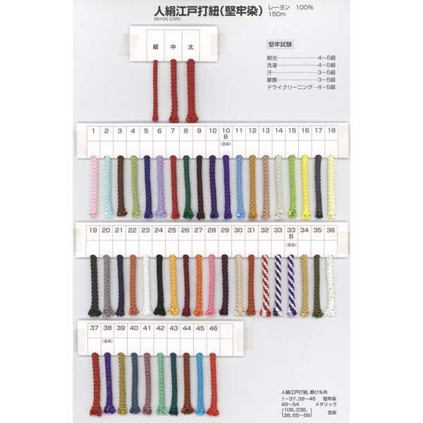 ͸ Ǥɳ  col.13 ١ ϴ 150m ڻͲ3