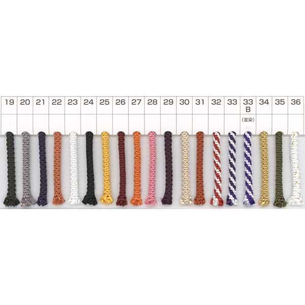 ͸ Ǥɳ  col.13 ١ ϴ 150m ڻͲ5