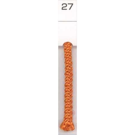 ͸ Ǥɳ  col.27  ϴ 150m