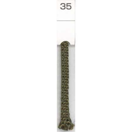 ͸ Ǥɳ  col.35  ϴ 150m