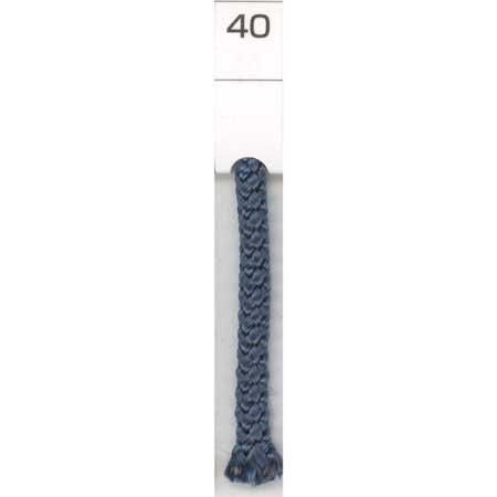 ͸ Ǥɳ  col.40  ϴ 150m