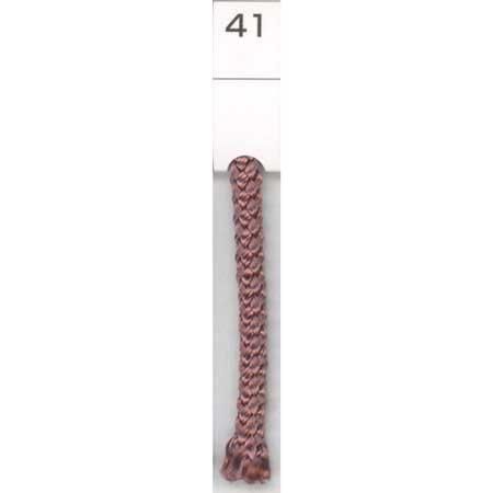 ͸ Ǥɳ  col.41 ῧ ϴ 150m