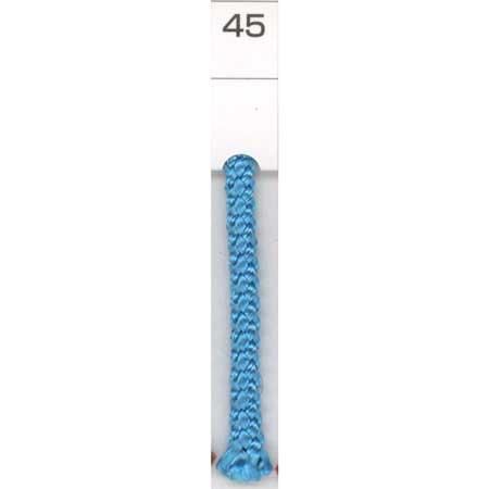 ͸ Ǥɳ  col.45  ϴ 150m