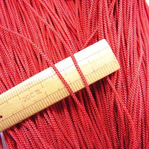 ԤҤ col.11 ǻ忧 ϴ 150m ꡼ѤҤ ȤߤҤ ڻͲ4