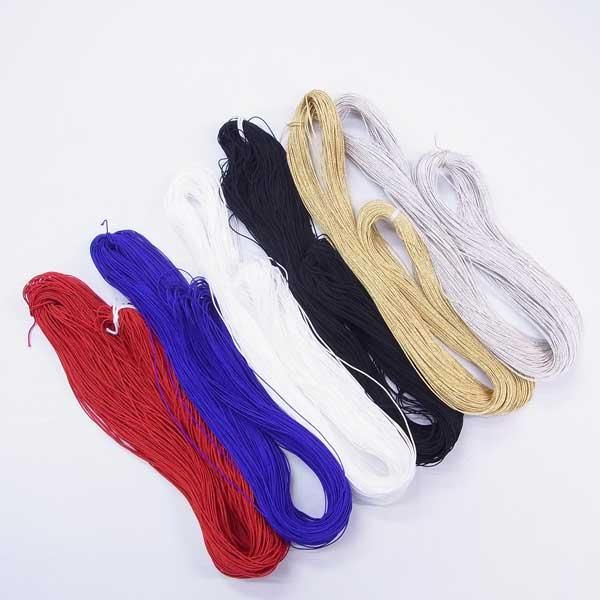 ԤҤ col.12 ڿ ϴ 150m ꡼ѤҤ ȤߤҤ ڻͲ5