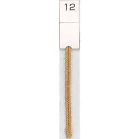 ԤҤ col.12 ڿ ϴ 150m ꡼ѤҤ ȤߤҤ