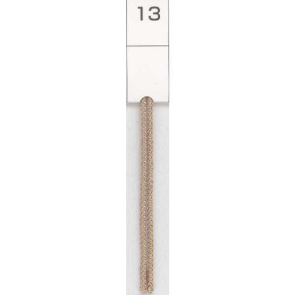 ԤҤ col.13 ١ ϴ 150m ꡼ѤҤ ȤߤҤ ڻͲ1