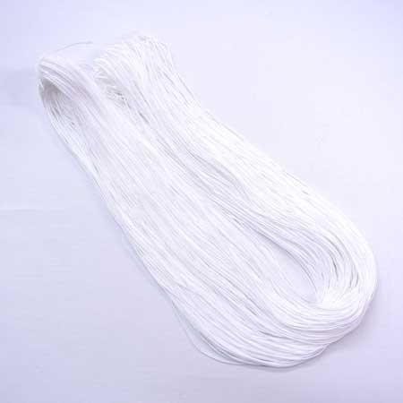 ԤҤ col.23  ϴ 150m ꡼ѤҤ ȤߤҤ