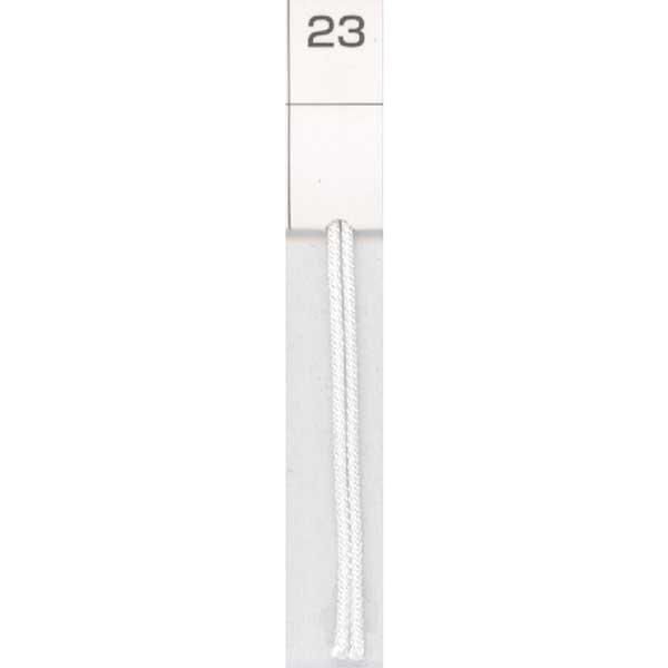 ԤҤ col.23  ϴ 150m ꡼ѤҤ ȤߤҤ ڻͲ1