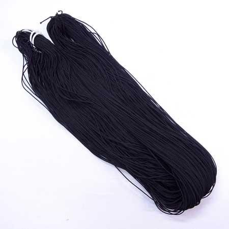 ԤҤ col.24  ϴ 150m ꡼ѤҤ ȤߤҤ