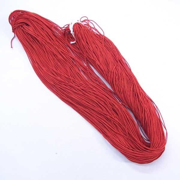 ԤҤ col.27  ϴ 150m ꡼ѤҤ ȤߤҤ ڻͲ2