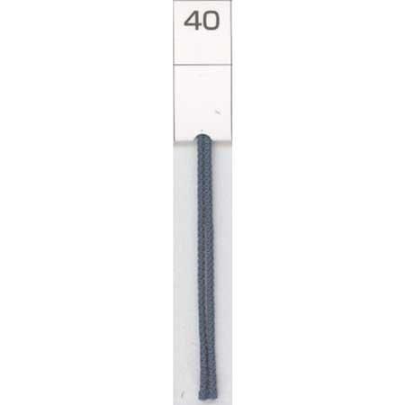 ԤҤ col.40  ϴ 150m ꡼ѤҤ ȤߤҤ